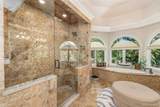 8439 Greenwood Drive - Photo 24