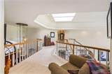 8439 Greenwood Drive - Photo 25