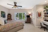 8439 Greenwood Drive - Photo 26