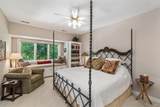 8439 Greenwood Drive - Photo 27