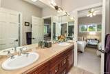 8439 Greenwood Drive - Photo 28