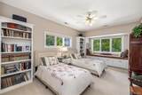 8439 Greenwood Drive - Photo 29