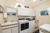 8439 Greenwood Drive - Photo 30