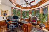 8439 Greenwood Drive - Photo 4