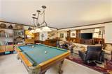 8439 Greenwood Drive - Photo 31
