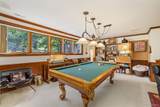 8439 Greenwood Drive - Photo 32