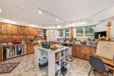 8439 Greenwood Drive - Photo 33