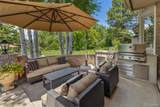 8439 Greenwood Drive - Photo 35