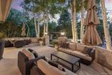 8439 Greenwood Drive - Photo 36