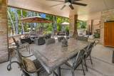 8439 Greenwood Drive - Photo 37
