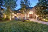 8439 Greenwood Drive - Photo 38