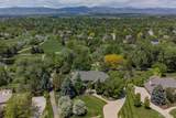 8439 Greenwood Drive - Photo 39