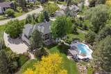 8439 Greenwood Drive - Photo 40
