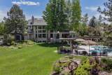 8439 Greenwood Drive - Photo 41