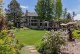 8439 Greenwood Drive - Photo 42