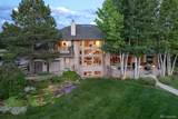 8439 Greenwood Drive - Photo 43