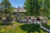 8439 Greenwood Drive - Photo 44