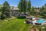 8439 Greenwood Drive - Photo 45