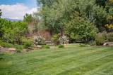 8439 Greenwood Drive - Photo 46