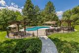 8439 Greenwood Drive - Photo 47