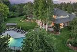8439 Greenwood Drive - Photo 48