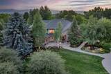 8439 Greenwood Drive - Photo 49