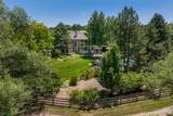 8439 Greenwood Drive - Photo 50