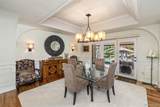 8439 Greenwood Drive - Photo 7