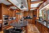 8439 Greenwood Drive - Photo 8