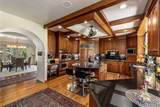 8439 Greenwood Drive - Photo 9