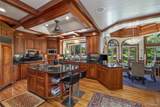8439 Greenwood Drive - Photo 10