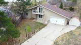 5820 Reef Place - Photo 2