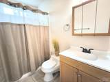 5820 Reef Place - Photo 11