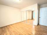5820 Reef Place - Photo 12