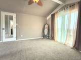 5820 Reef Place - Photo 13