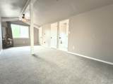 5820 Reef Place - Photo 14