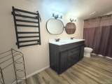 5820 Reef Place - Photo 15