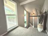 5820 Reef Place - Photo 16