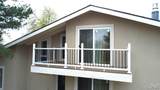 5820 Reef Place - Photo 17
