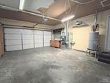 5820 Reef Place - Photo 18