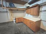 5820 Reef Place - Photo 19