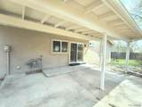 5820 Reef Place - Photo 20
