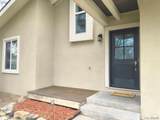 5820 Reef Place - Photo 3