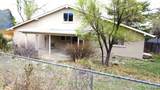 5820 Reef Place - Photo 21