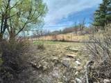 5820 Reef Place - Photo 22