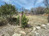 5820 Reef Place - Photo 23