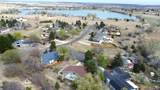 5820 Reef Place - Photo 24
