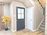 5820 Reef Place - Photo 4