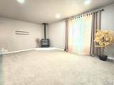 5820 Reef Place - Photo 5
