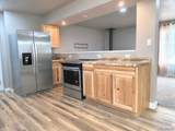 5820 Reef Place - Photo 6